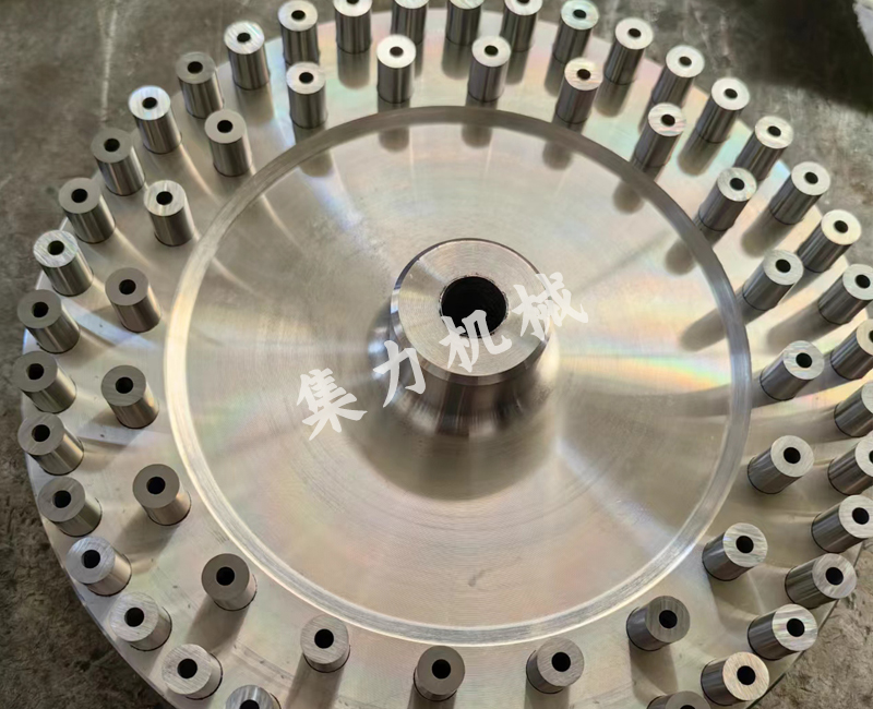 列管冷凝器1.jpg